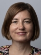 Anne Marie Graham